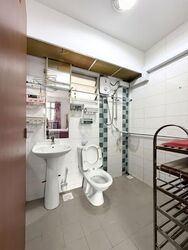 Blk 803A Keat Hong Pride (Choa Chu Kang), HDB 3 Rooms #582943921